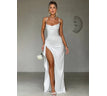 White / XS