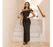 Black / XS