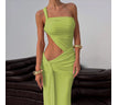 Yellow-Green / XS