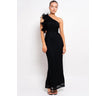 Black / XS