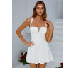 White / XS