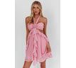 Pink / XS