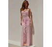 Pink / XS