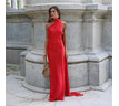 Red / XS
