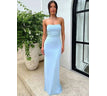 Blue / XS