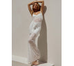 White / XS