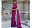 Purple / XS