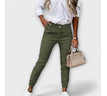 Army Green / S