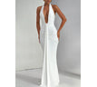 White / XS