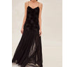 Black / XS