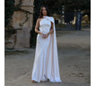 White / XS