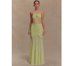 Green / XS