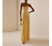 Yellow / XS