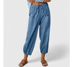 Denim Blue / S