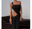Black / XS