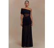 Black / XS