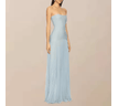 Sky Blue / XS