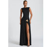 Black / XS