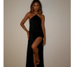 Black / XS