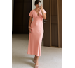 Pink / XS