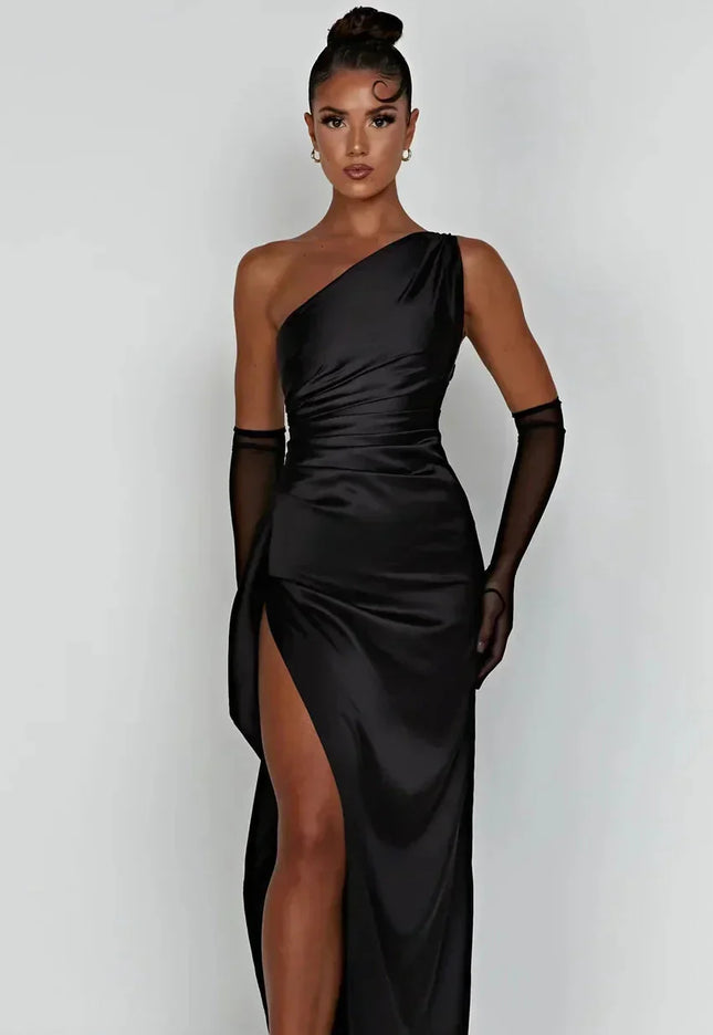 Celia | Infinte Night Dress - Novela New York