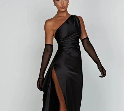 Celia | Infinte Night Dress - Novela New York