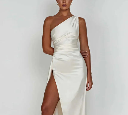 Celia | Infinte Night Dress - Novela New York