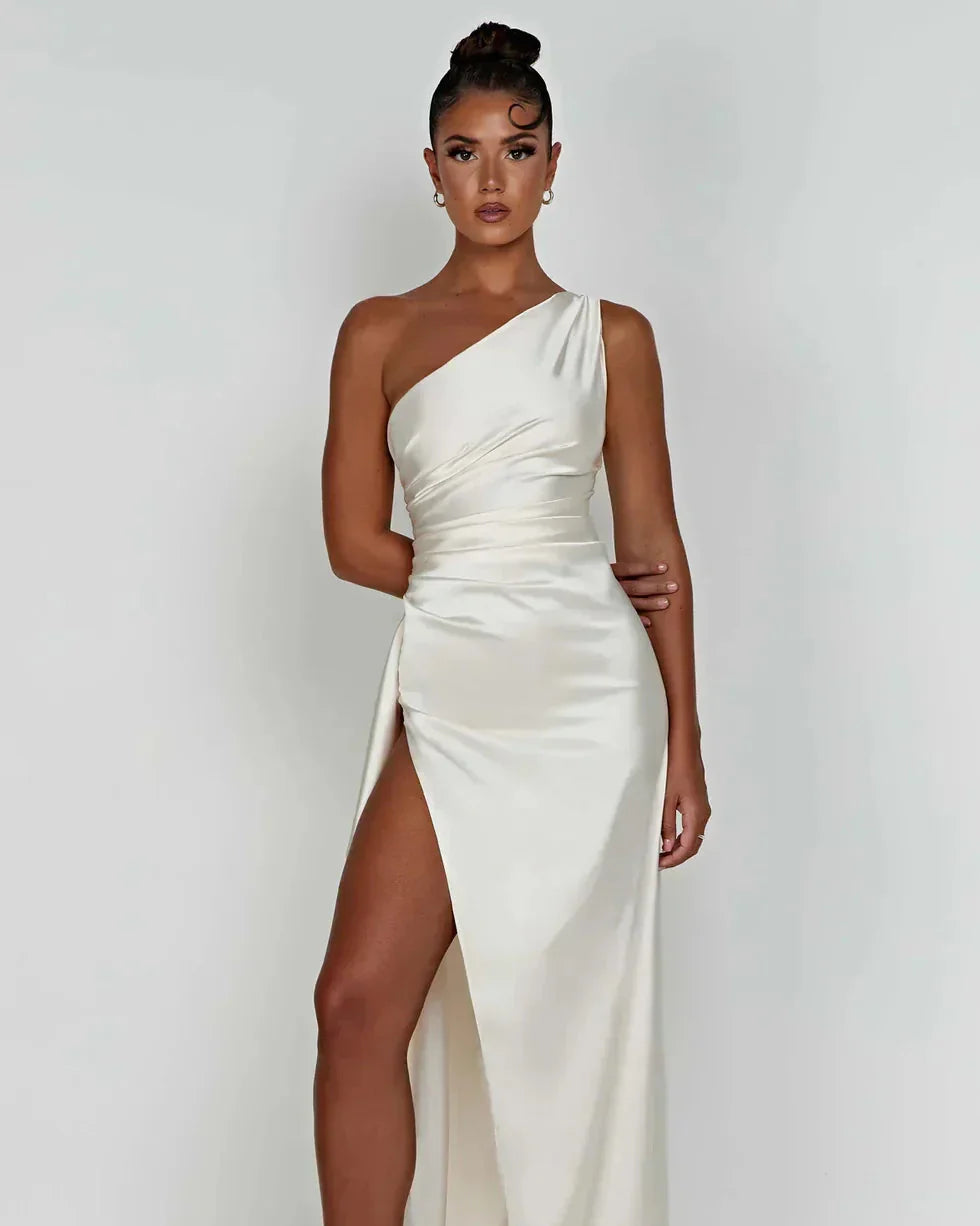 Celia | Infinte Night Dress - Novela New York