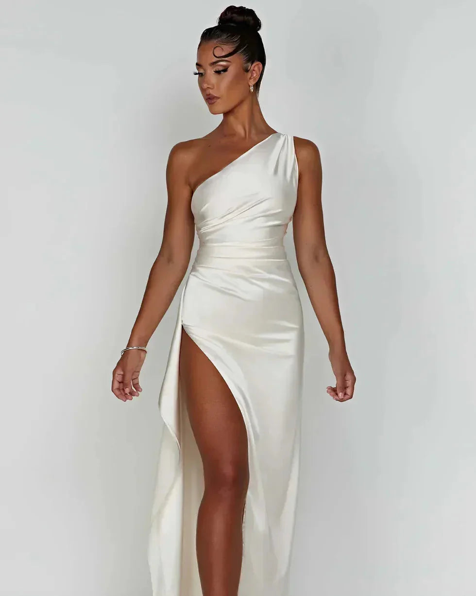 Celia | Infinte Night Dress - Novela New York