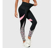 Light Pink / XS