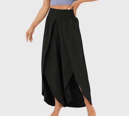 AirFlow - Women's Pants - Novela New York