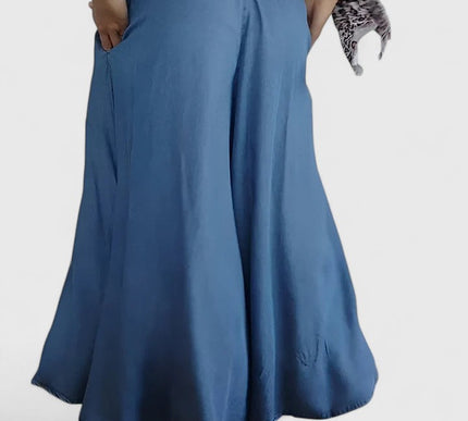 Elona™ | Comfortable Pants - Novela New York