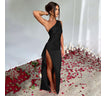 Black / XS