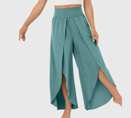 AirFlow - Women's Pants - Novela New York