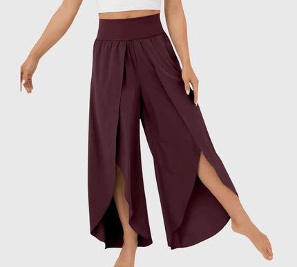 AirFlow - Women's Pants - Novela New York