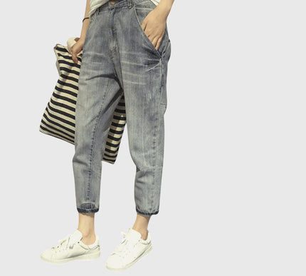 Charlotte - Stylish and Unique Pants - Novela New York