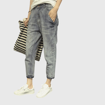 Charlotte - Stylish and Unique Pants - Novela New York