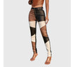Brown / XS