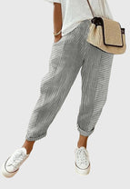 Light Gray (Almost sold out)