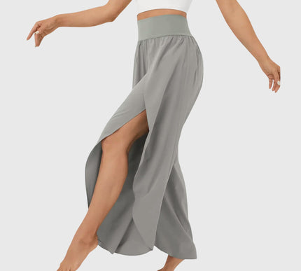 AirFlow - Women's Pants - Novela New York