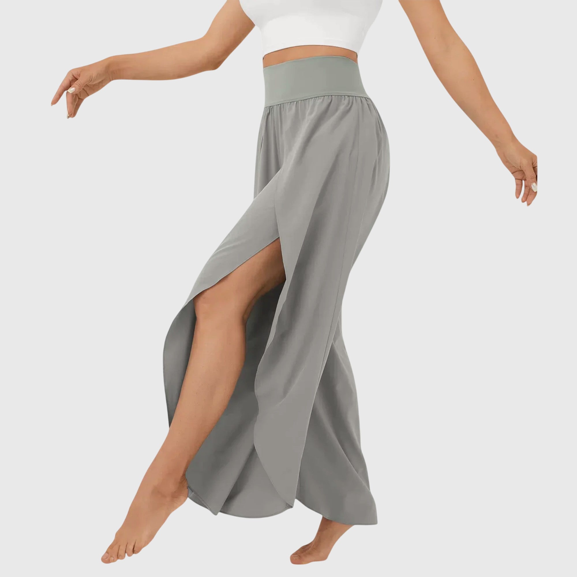 AirFlow - Women's Pants - Novela New York