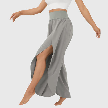 AirFlow - Women's Pants - Novela New York