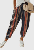 Stripes