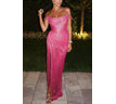 Pink / XS