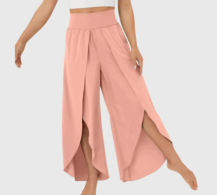 AirFlow - Women's Pants - Novela New York