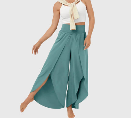 AirFlow - Women's Pants - Novela New York