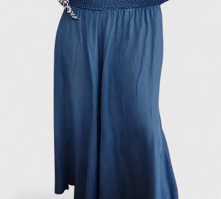Elona™ | Comfortable Pants - Novela New York