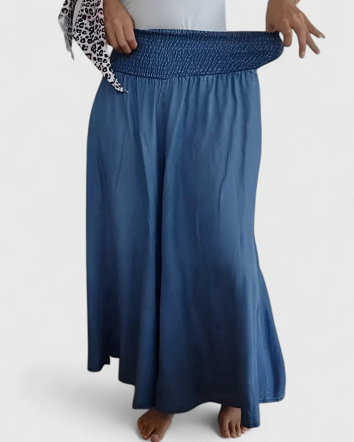 Elona™ | Comfortable Pants - Novela New York