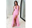 Pink / XS