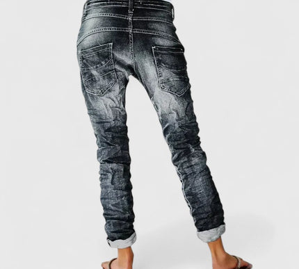 Erin | Comfortable Pants - Novela New York